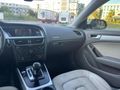 AUDİ A-5 FULL+FULL S-LİNE takas olur