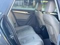 AUDİ A-5 FULL+FULL S-LİNE takas olur