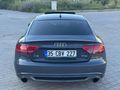 AUDİ A-5 FULL+FULL S-LİNE takas olur