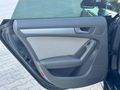 AUDİ A-5 FULL+FULL S-LİNE takas olur
