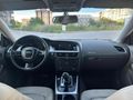 AUDİ A-5 FULL+FULL S-LİNE takas olur