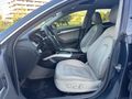 AUDİ A-5 FULL+FULL S-LİNE takas olur