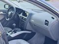 AUDİ A-5 FULL+FULL S-LİNE takas olur