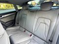 AUDİ A-5 FULL+FULL S-LİNE takas olur