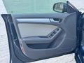 AUDİ A-5 FULL+FULL S-LİNE takas olur