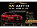 AUDİ A-5 FULL+FULL S-LİNE takas olur