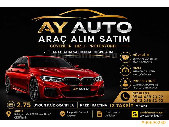 AUDİ A-5 FULL+FULL S-LİNE takas olur
