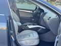 AUDİ A-5 FULL+FULL S-LİNE takas olur