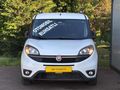 S&F DEN OTOMOBİL RUHSATLI 154.000 KM HATASIZ SIFIR MUAYNE