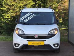 S&F DEN OTOMOBİL RUHSATLI 154.000 KM HATASIZ SIFIR MUAYNE