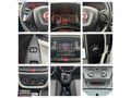 BOYASIZ 2022 FİAT DOBLO 1.6 MULTİJET SAFELİNE 57.000KM