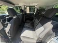 EYP MOTORS'DAN 2023 FİAT DOBLO+1.6 MULTİJET+HATASIZ BOYASIZ