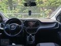EYP MOTORS'DAN 2023 FİAT DOBLO+1.6 MULTİJET+HATASIZ BOYASIZ