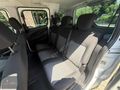 EYP MOTORS'DAN 2023 FİAT DOBLO+1.6 MULTİJET+HATASIZ BOYASIZ