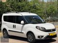 EYP MOTORS'DAN 2023 FİAT DOBLO+1.6 MULTİJET+HATASIZ BOYASIZ