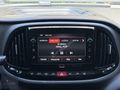 EYP MOTORS'DAN 2023 FİAT DOBLO+1.6 MULTİJET+HATASIZ BOYASIZ