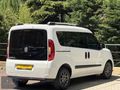 EYP MOTORS'DAN 2023 FİAT DOBLO+1.6 MULTİJET+HATASIZ BOYASIZ
