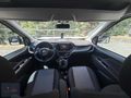 EYP MOTORS'DAN 2023 FİAT DOBLO+1.6 MULTİJET+HATASIZ BOYASIZ