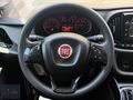 EYP MOTORS'DAN 2023 FİAT DOBLO+1.6 MULTİJET+HATASIZ BOYASIZ