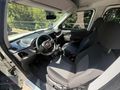 EYP MOTORS'DAN 2023 FİAT DOBLO+1.6 MULTİJET+HATASIZ BOYASIZ