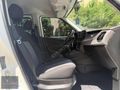 EYP MOTORS'DAN 2023 FİAT DOBLO+1.6 MULTİJET+HATASIZ BOYASIZ