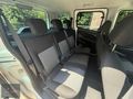 EYP MOTORS'DAN 2023 FİAT DOBLO+1.6 MULTİJET+HATASIZ BOYASIZ