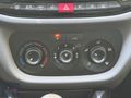 EYP MOTORS'DAN 2023 FİAT DOBLO+1.6 MULTİJET+HATASIZ BOYASIZ