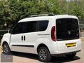 EYP MOTORS'DAN 2023 FİAT DOBLO+1.6 MULTİJET+HATASIZ BOYASIZ