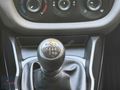 EYP MOTORS'DAN 2023 FİAT DOBLO+1.6 MULTİJET+HATASIZ BOYASIZ