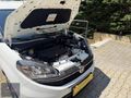 EYP MOTORS'DAN 2023 FİAT DOBLO+1.6 MULTİJET+HATASIZ BOYASIZ