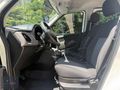 EYP MOTORS'DAN 2023 FİAT DOBLO+1.6 MULTİJET+HATASIZ BOYASIZ