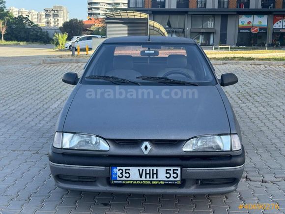 1.6 ALİZE 2.75 DÜŞÜK FAİZ ORANI İLE KREDİ KARTINA 12 AY TAKSİT