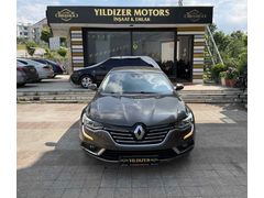 YILDIZER'den BOYASIZ 2016 TALİSMAN İCON