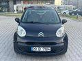 Hatasız C-1 DİZEL 2.75 faiz ile Krd. Krt. 12 ay taksit imkanı