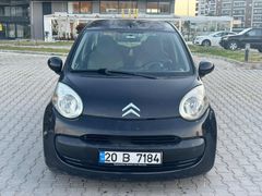 HATASIZ C1 2.75 DÜŞÜK FAİZ ORANI İLE KREDİ KARTINA 12 AY TAKSİT