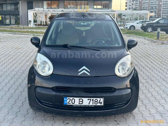 HATASIZ C1 2.75 DÜŞÜK FAİZ ORANI İLE KREDİ KARTINA 12 AY TAKSİT