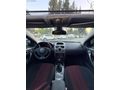 2004 MEGANE CAM TAVANLI 1.6 BENZİN LPG MUAYENE SIFIR