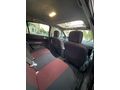 2004 MEGANE CAM TAVANLI 1.6 BENZİN LPG MUAYENE SIFIR