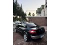 2004 MEGANE CAM TAVANLI 1.6 BENZİN LPG MUAYENE SIFIR