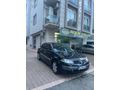 2004 MEGANE CAM TAVANLI 1.6 BENZİN LPG MUAYENE SIFIR