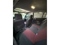 2004 MEGANE CAM TAVANLI 1.6 BENZİN LPG MUAYENE SIFIR