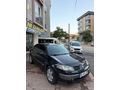 2004 MEGANE CAM TAVANLI 1.6 BENZİN LPG MUAYENE SIFIR