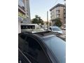 2004 MEGANE CAM TAVANLI 1.6 BENZİN LPG MUAYENE SIFIR