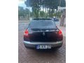 2004 MEGANE CAM TAVANLI 1.6 BENZİN LPG MUAYENE SIFIR