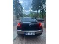 2004 MEGANE CAM TAVANLI 1.6 BENZİN LPG MUAYENE SIFIR
