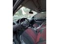 2004 MEGANE CAM TAVANLI 1.6 BENZİN LPG MUAYENE SIFIR
