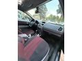 2004 MEGANE CAM TAVANLI 1.6 BENZİN LPG MUAYENE SIFIR