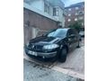 Galeriden Renault Megane 1.6 Dynamique 2004 Model Kahramanmaraş