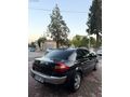 2004 MEGANE CAM TAVANLI 1.6 BENZİN LPG MUAYENE SIFIR