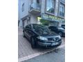 2004 MEGANE CAM TAVANLI 1.6 BENZİN LPG MUAYENE SIFIR